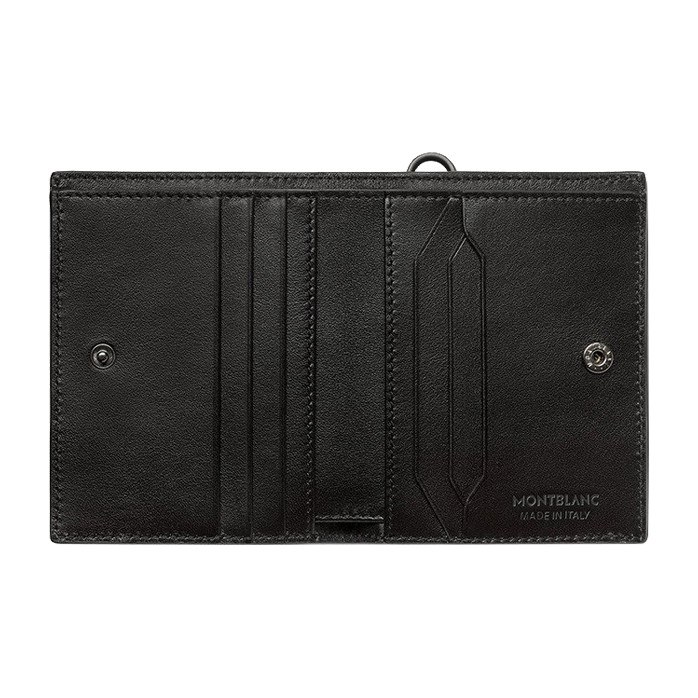 MONTBLANC M_Gram 4810