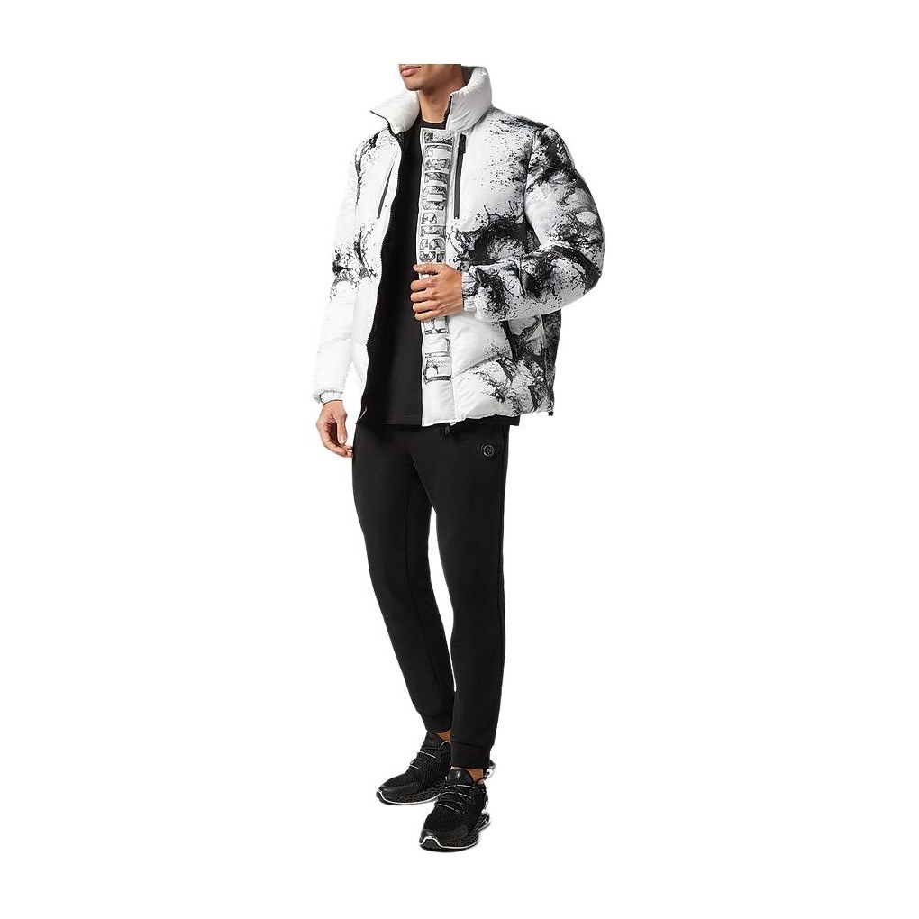 PHILIPP PLEIN