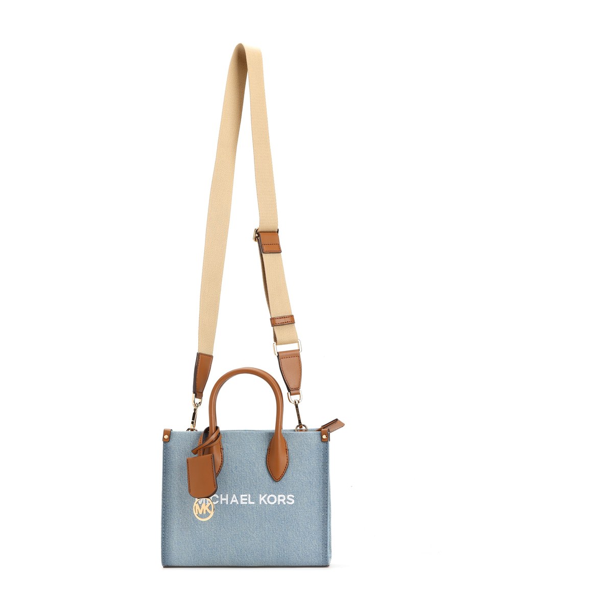 Michael Kors Mirella