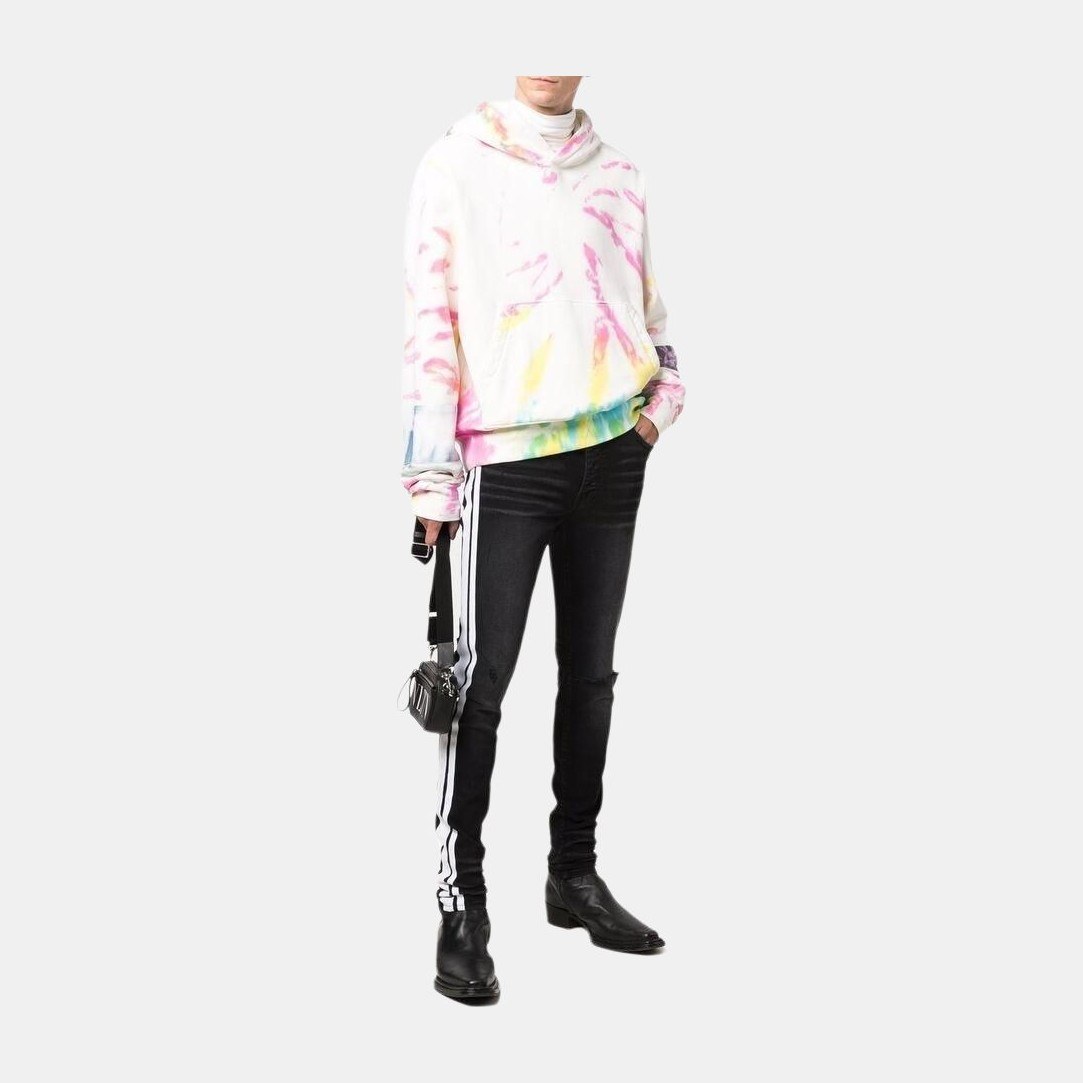 AMIRI