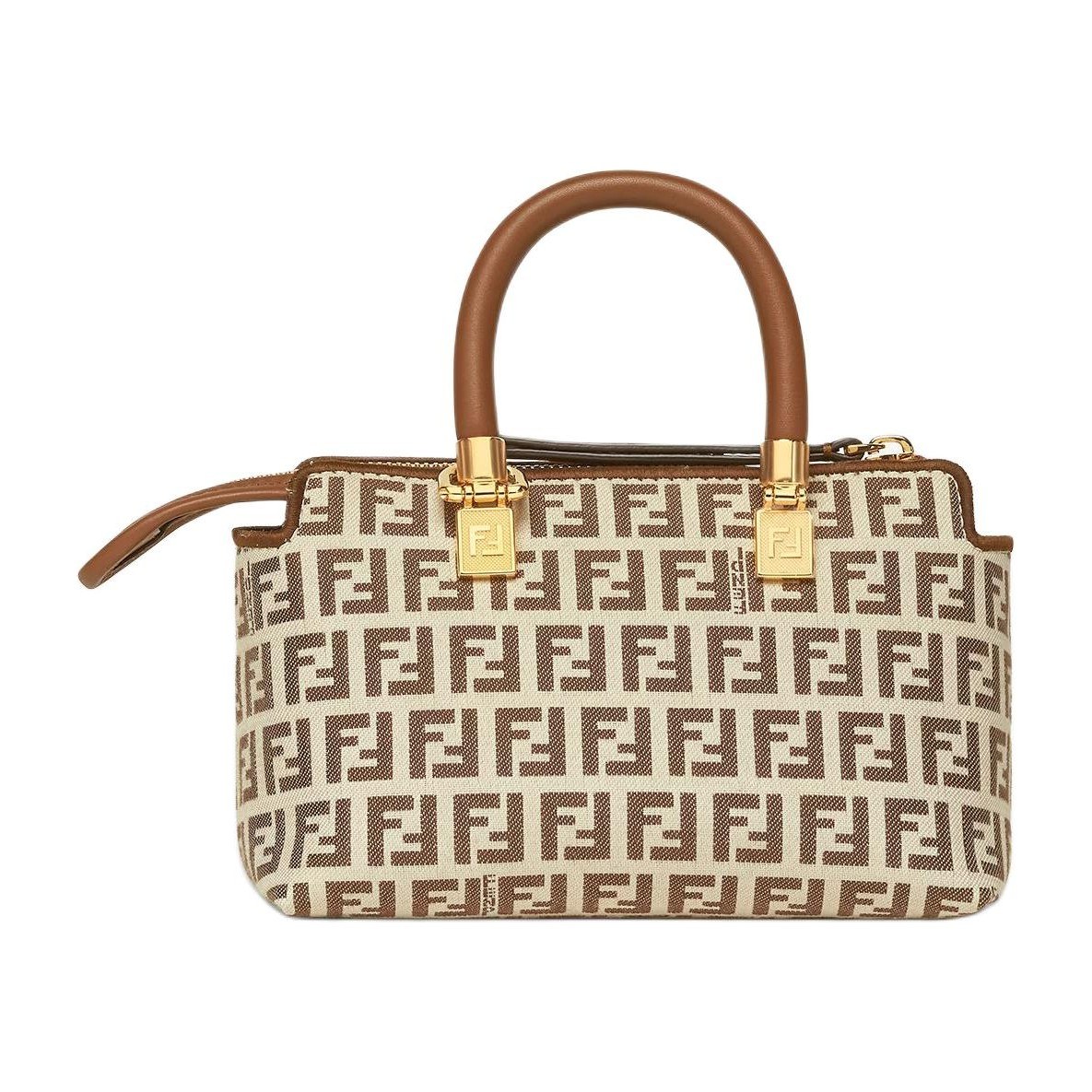 Fendi By The Way Mini