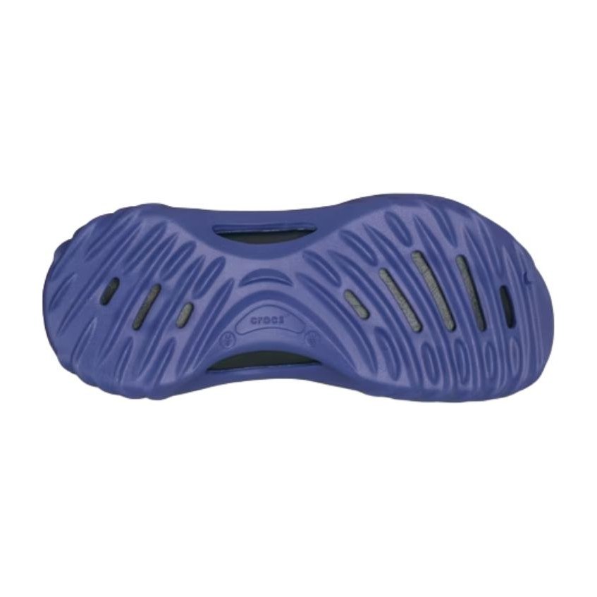Crocs Echo Wave