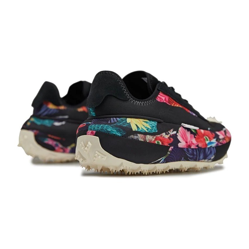 adidas Y-3 Makura Black