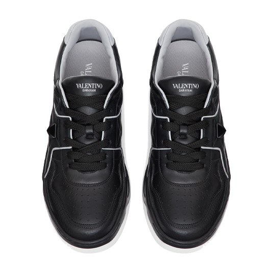 Valentino One Stud Garavani