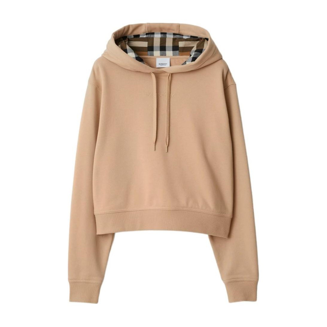 Burberry Hoodie