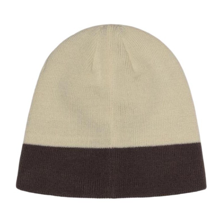 Stussy Beanie