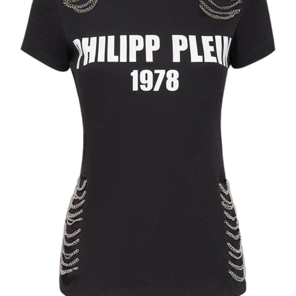 PHILIPP PLEIN T