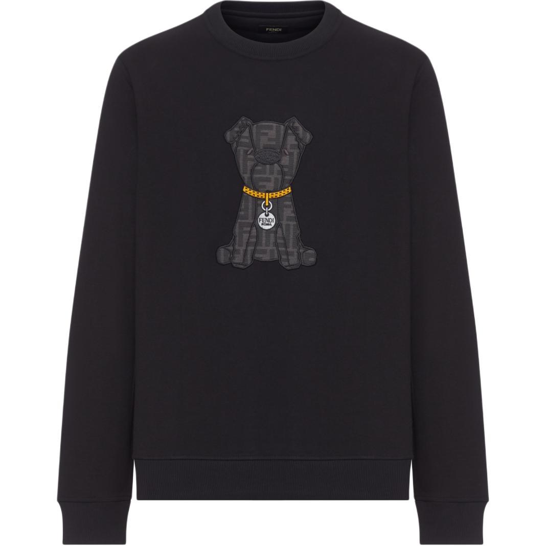 FENDI SS26