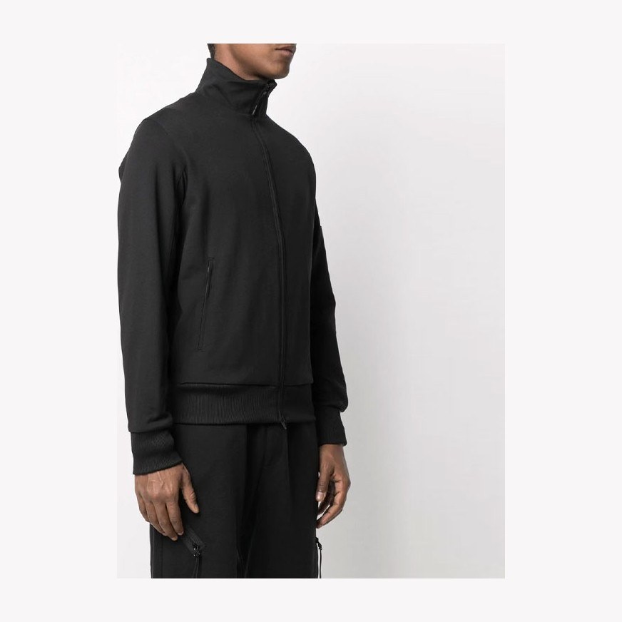 Y-3 SS21