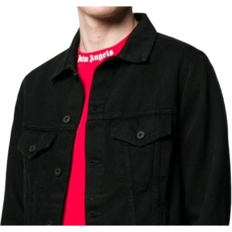OFF-WHITE FW22 Logo