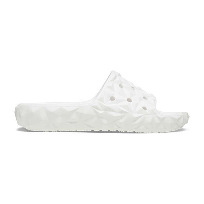 Crocs Classic Clog White