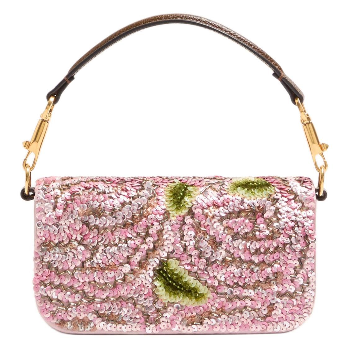 Valentino Loc Garavani