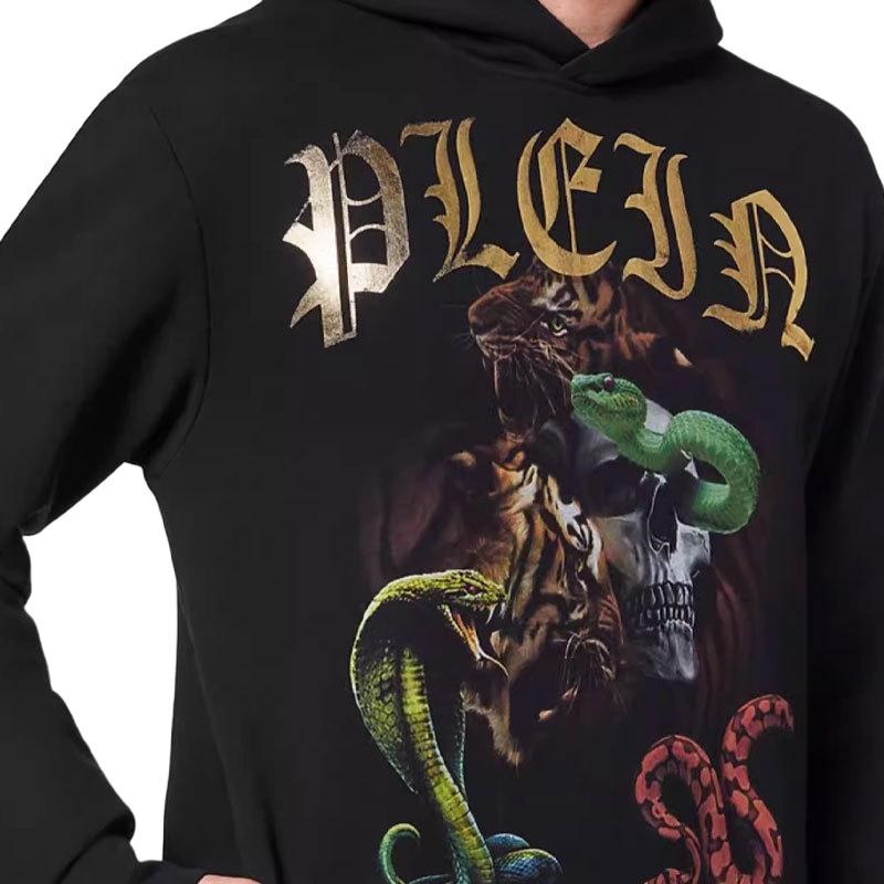 PHILIPP PLEIN FW22