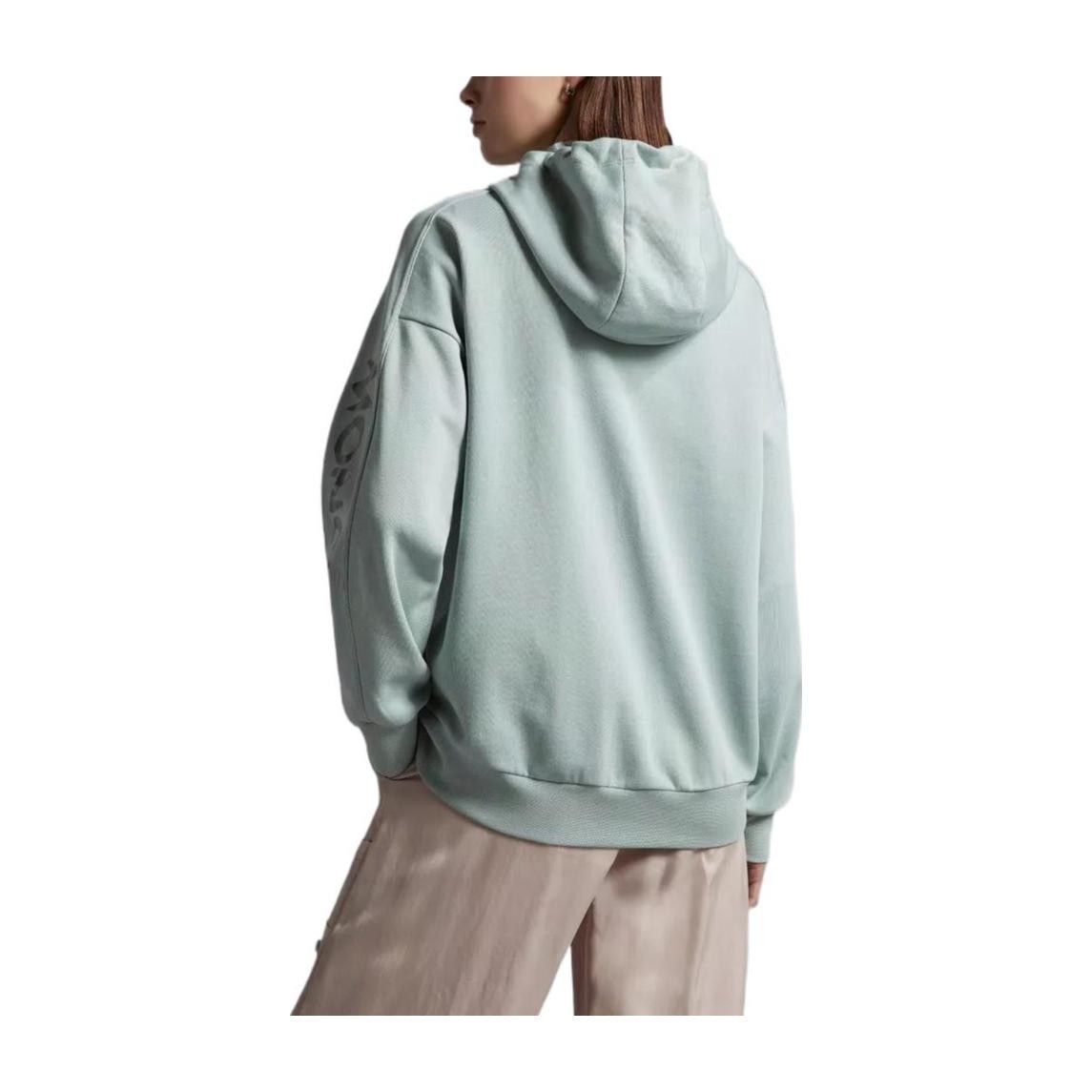 Moncler SS23 Logo