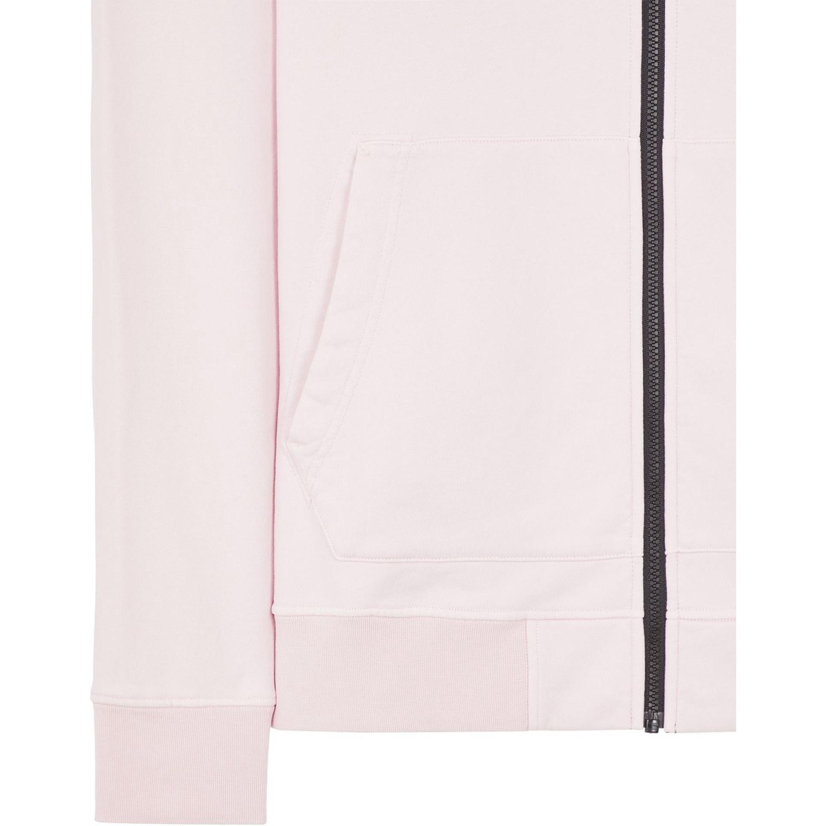 STONE ISLAND SS24 Logo