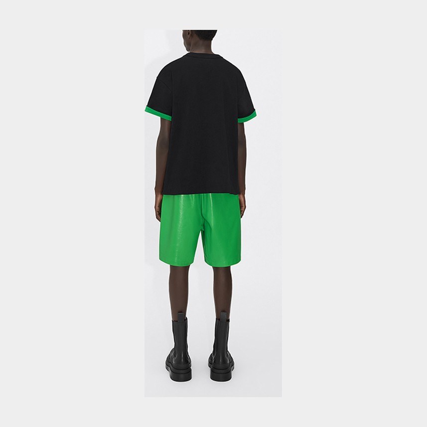 Bottega Veneta T