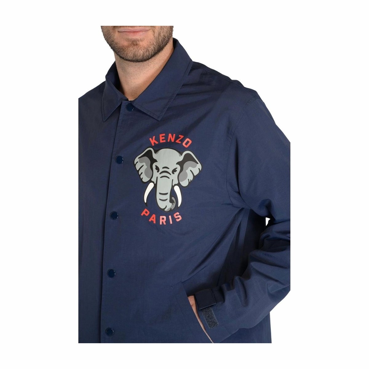 KENZO