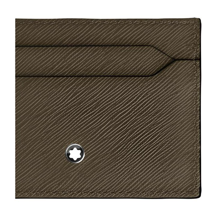 MONTBLANC MONTBLANC