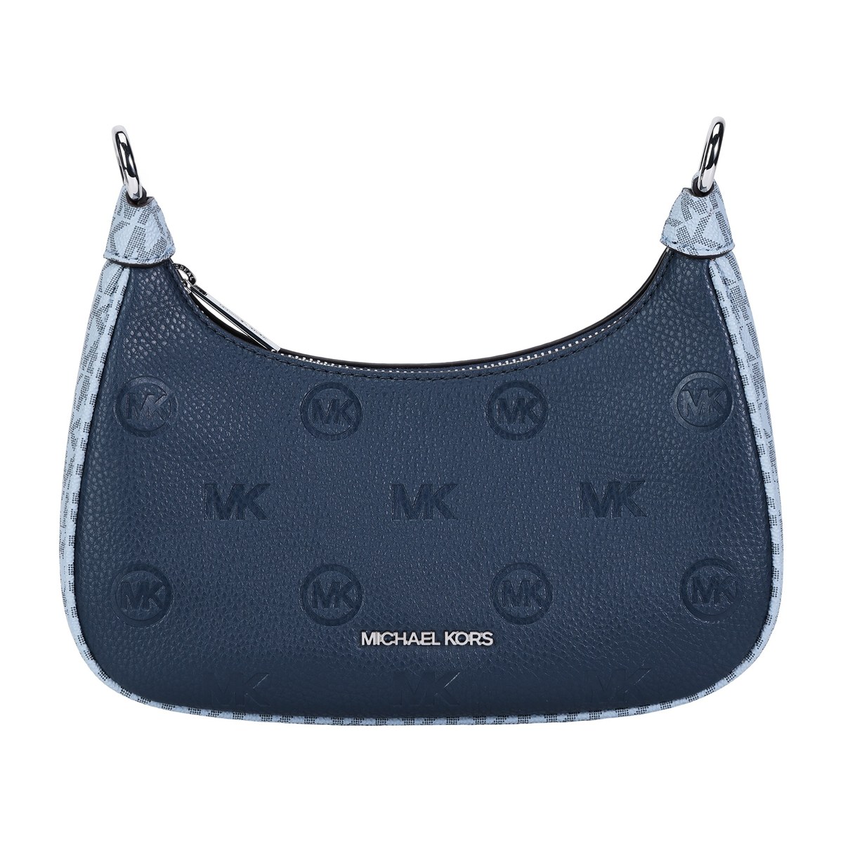 Michael Kors Cora Navy