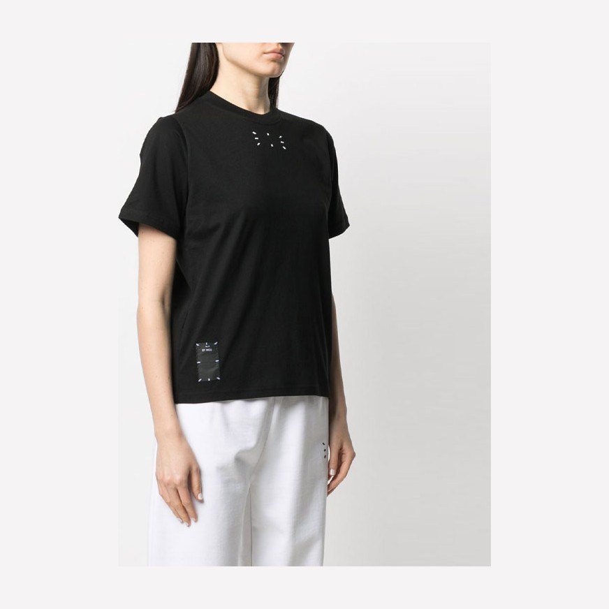 McQ Alexander McQueen