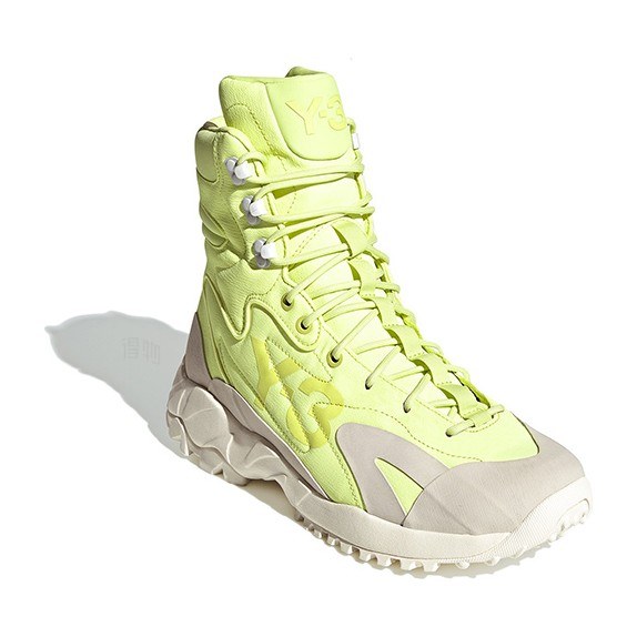 adidas Y-3 Notoma