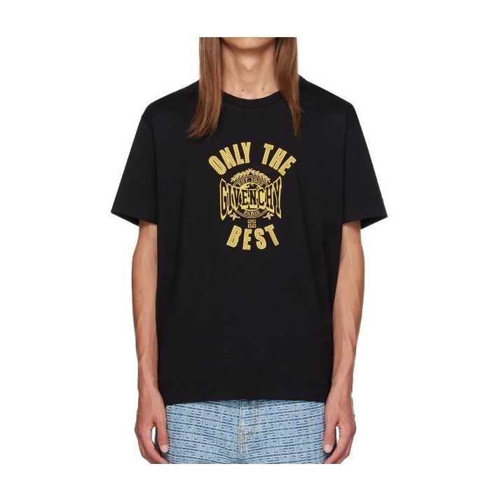Givenchy T