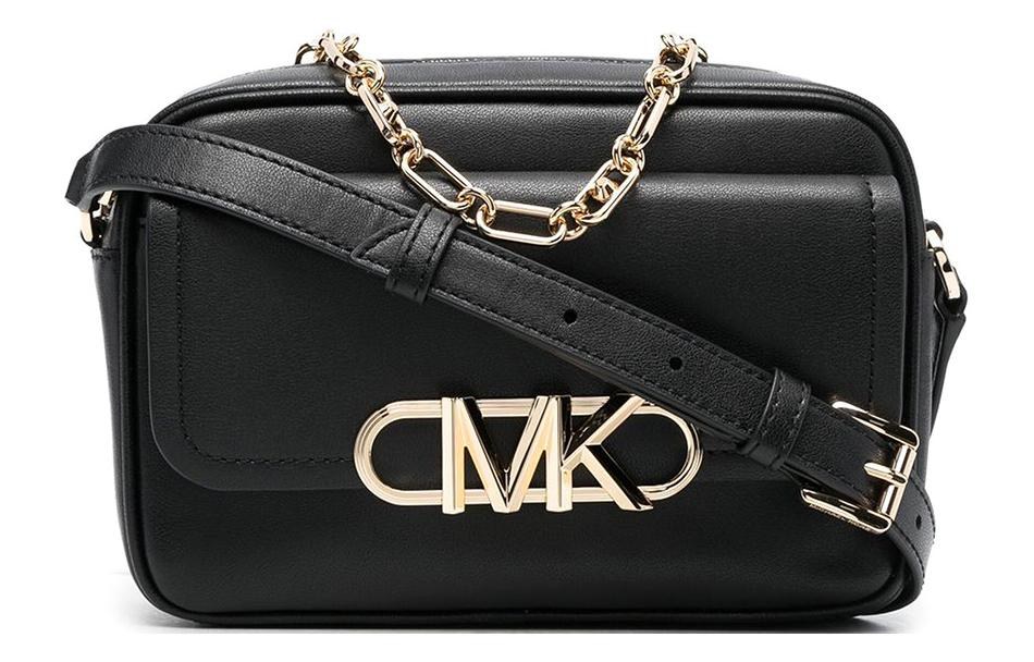 Michael Kors Parker
