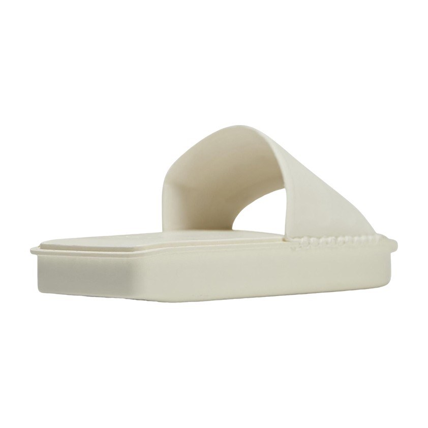 Y-3 Water White