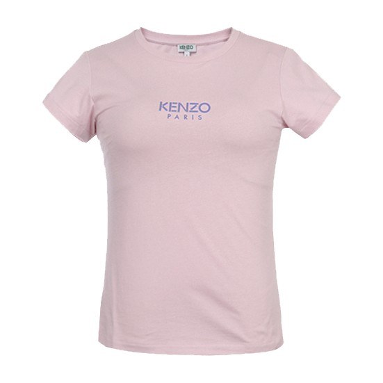KENZO LogoT