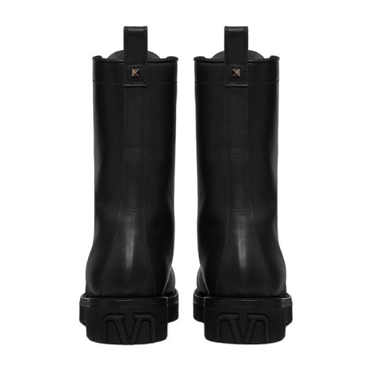 Valentino Xcombat