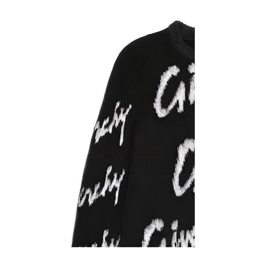 Givenchy SS23