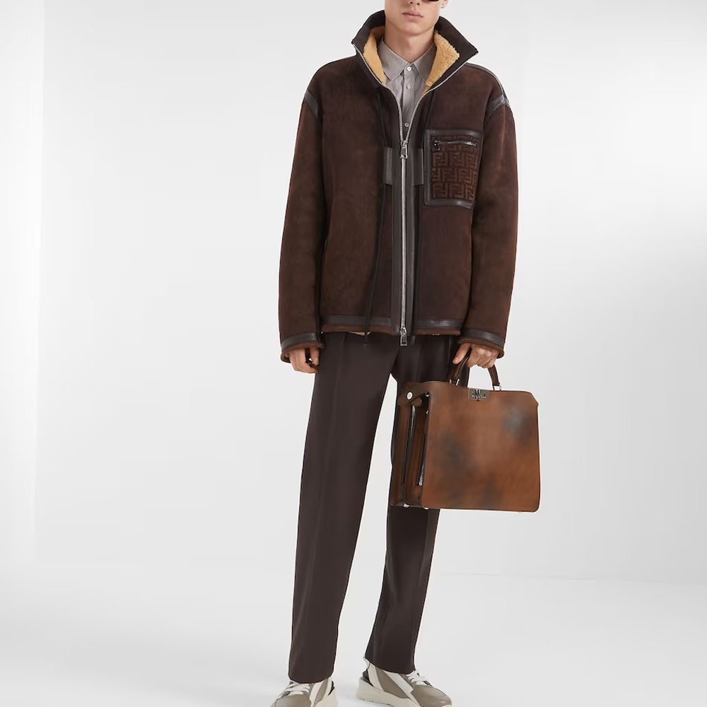 FENDI
