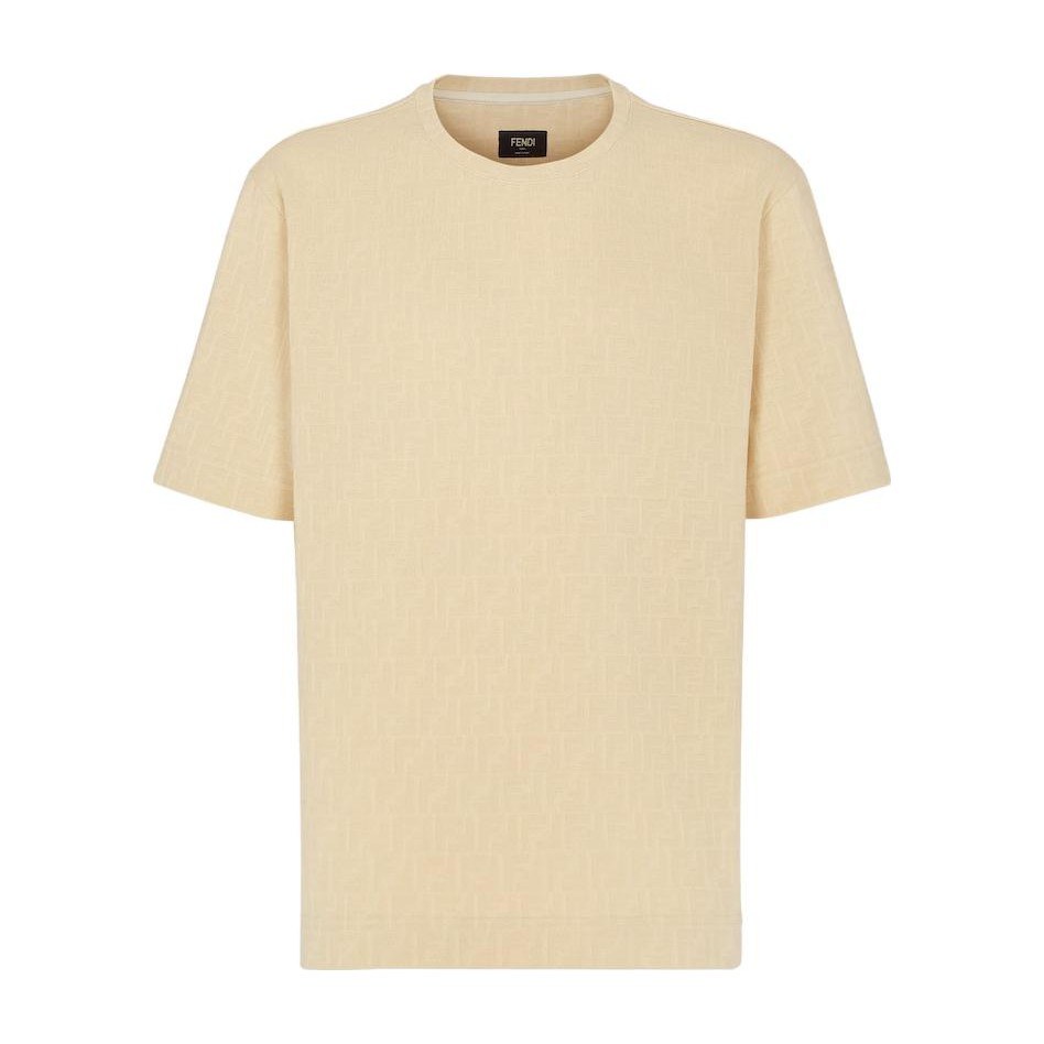 FENDI SS23 LogoT