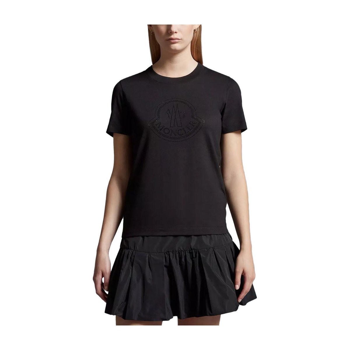 Moncler T