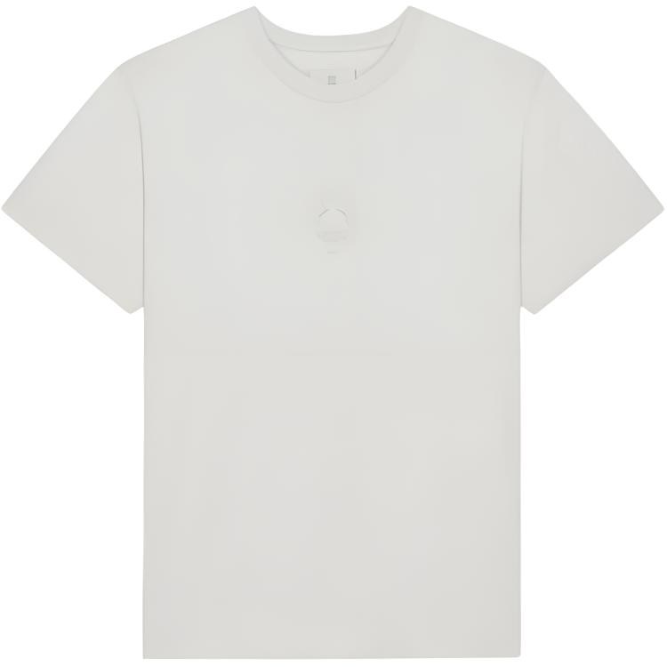 Givenchy T