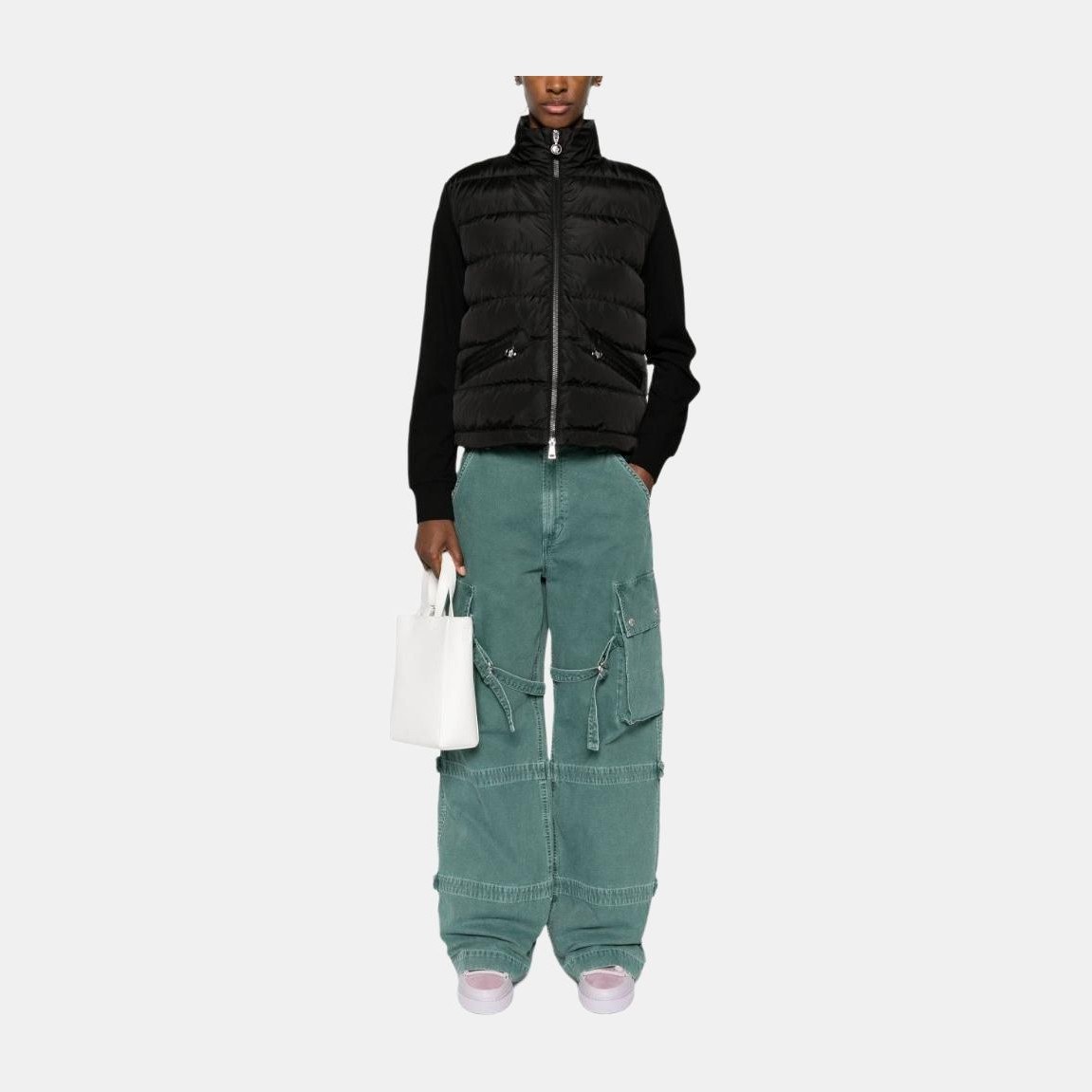 Moncler FW24
