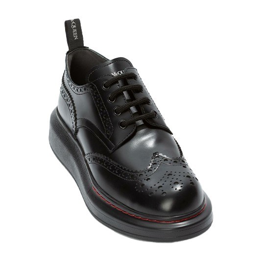 Alexander McQueen Hybrid