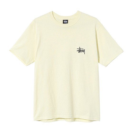 Stussy