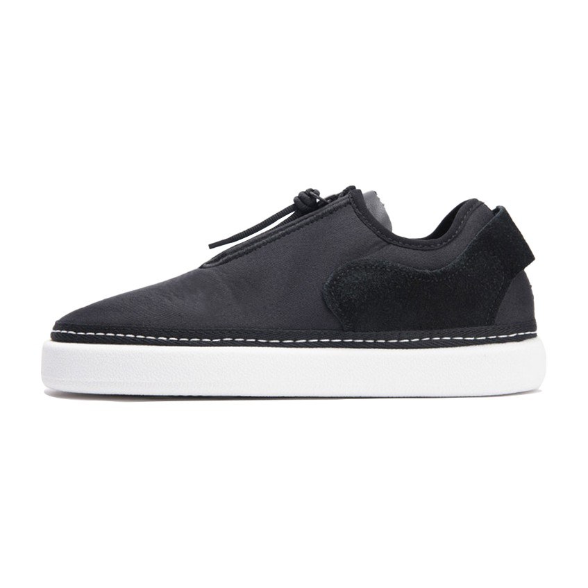 Y-3 Comfort Zip