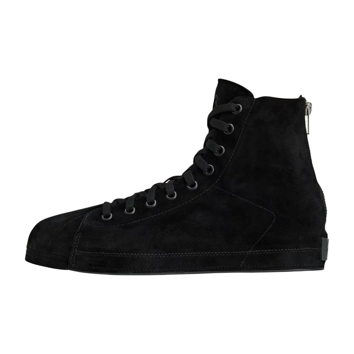 adidas Y-3 NIZZA STAR HI