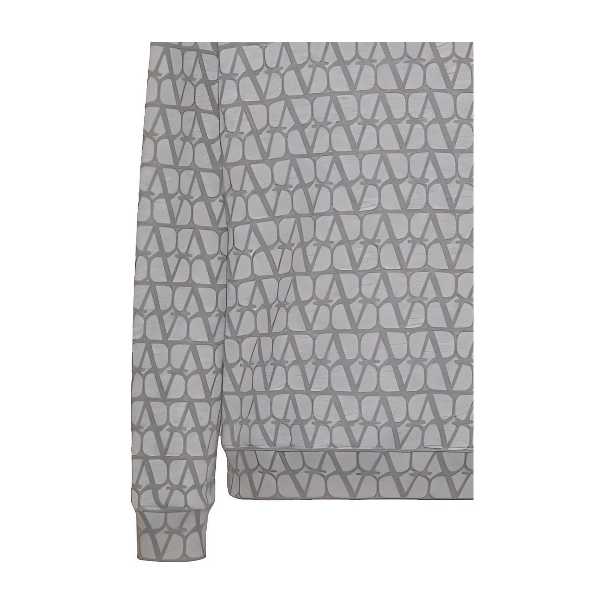Valentino FW23 Logo