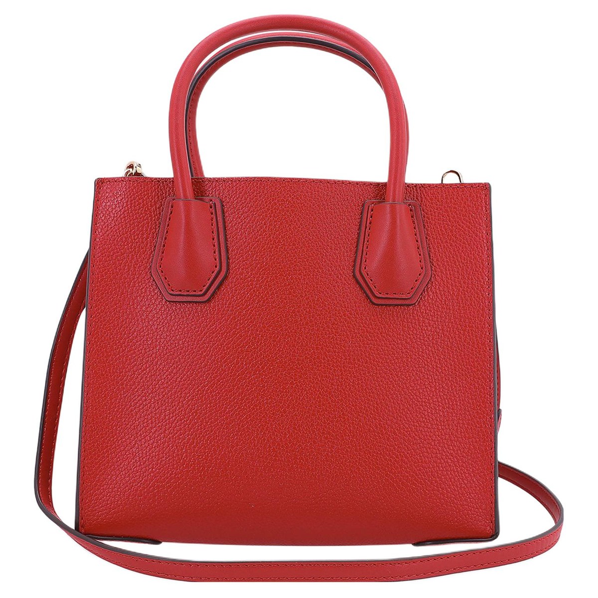 Michael Kors Mercer