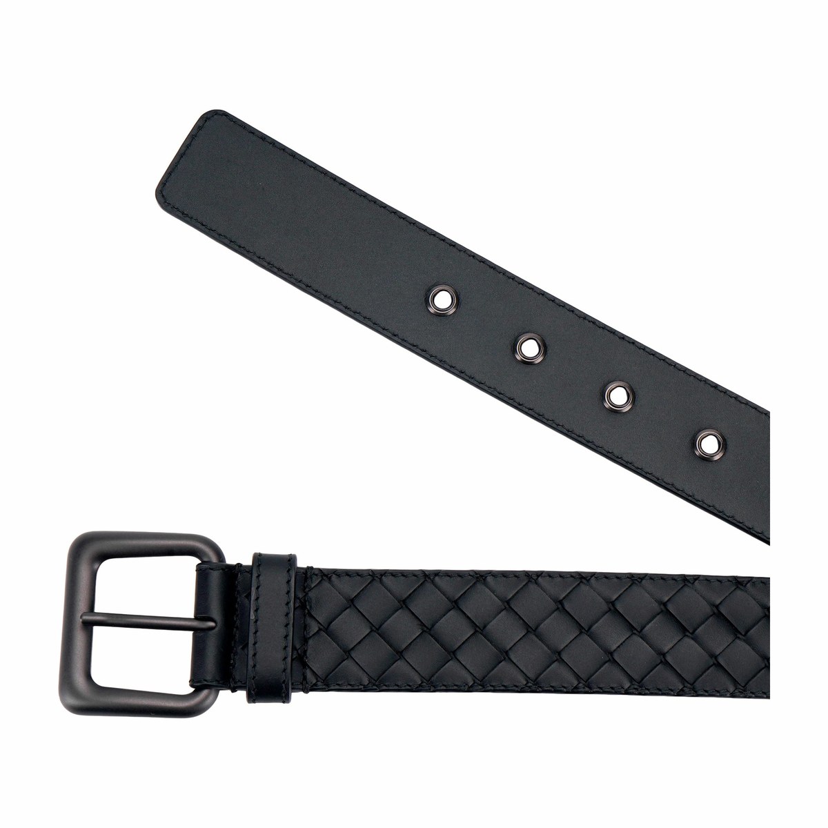 Bottega Veneta Belt