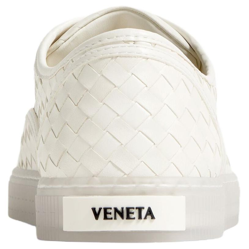 Bottega Veneta Serena