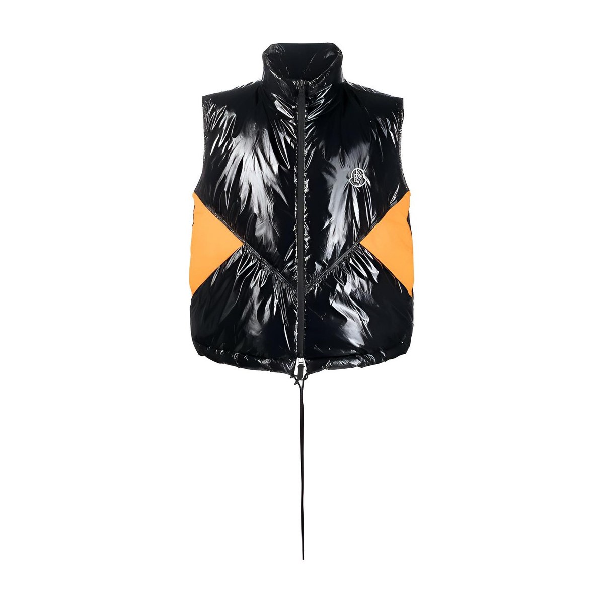 Moncler Genius x Alicia Keys