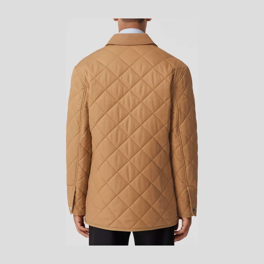 Burberry FW22