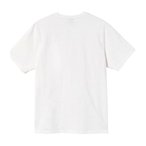 Stussy