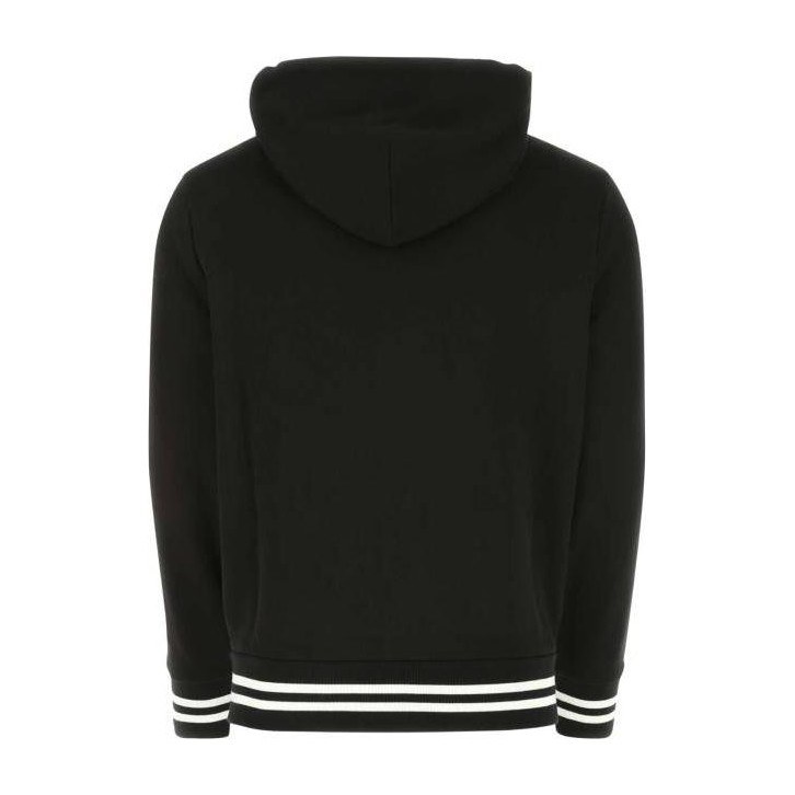 Moncler FW22 Logo
