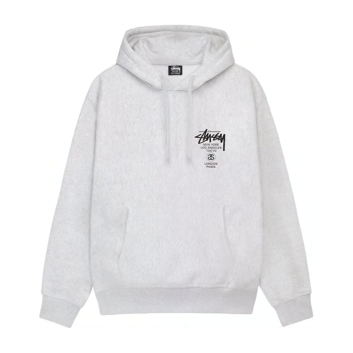 Stussy SS24