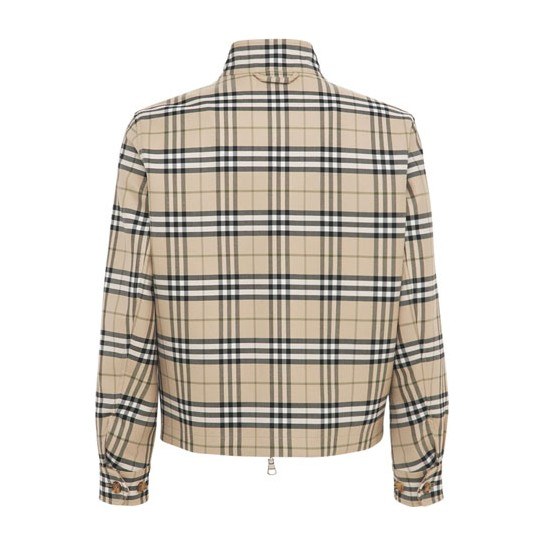 Burberry Logo